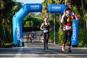 BIB: 
                            <button type="button" onclick="openModal(22572555)" class="btn btn-primary btn-sm float-right btn-popup" data-toggle="modal" data-target=".modal-high-quality">
                        <i class="fas fa-shopping-cart"></i> Add to Cart
                    </button>
                                            <button type="button" onclick="isThisMe(22572555, true)" class="btn btn-success btn-sm float-right btn-popup btn-isme hidden" data-toggle="tooltip" data-placement="bottom" title="นี่คือรูปของคุณใช่ไหม คลิกที่นี่เพื่อเอาเข้าอัลบั้ม">
                        <i class="fas fa-plus"></i> Add to album
                    </button>
                    <button type="button" onclick="isThisMe(22572555, false)" class="btn btn-warning btn-sm float-right btn-popup btn-isnotme hidden">
                        <i class="fas fa-ban"></i> Remove from album
                    </button>